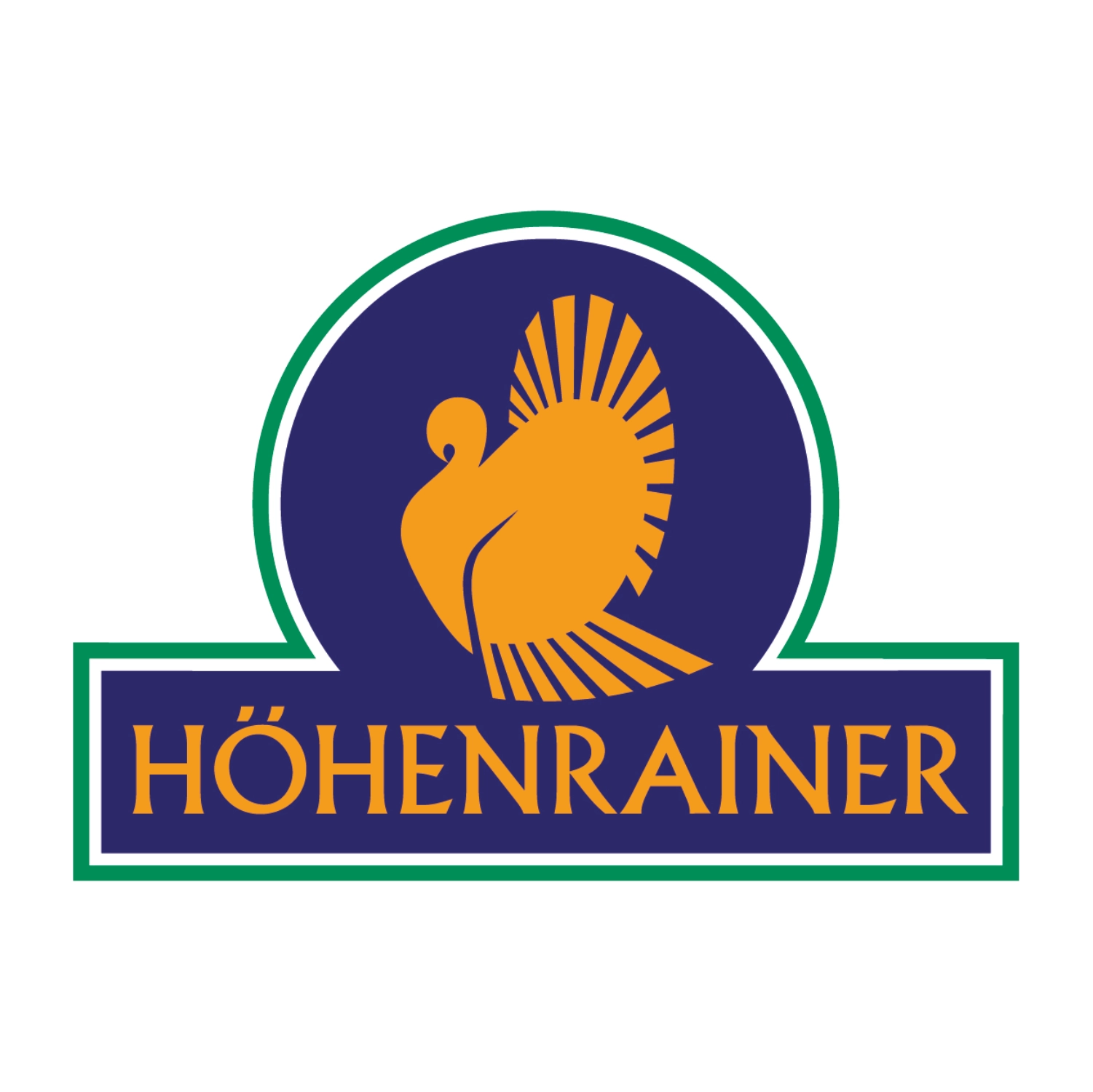 Höhenrainer Delikatessen GmbH
