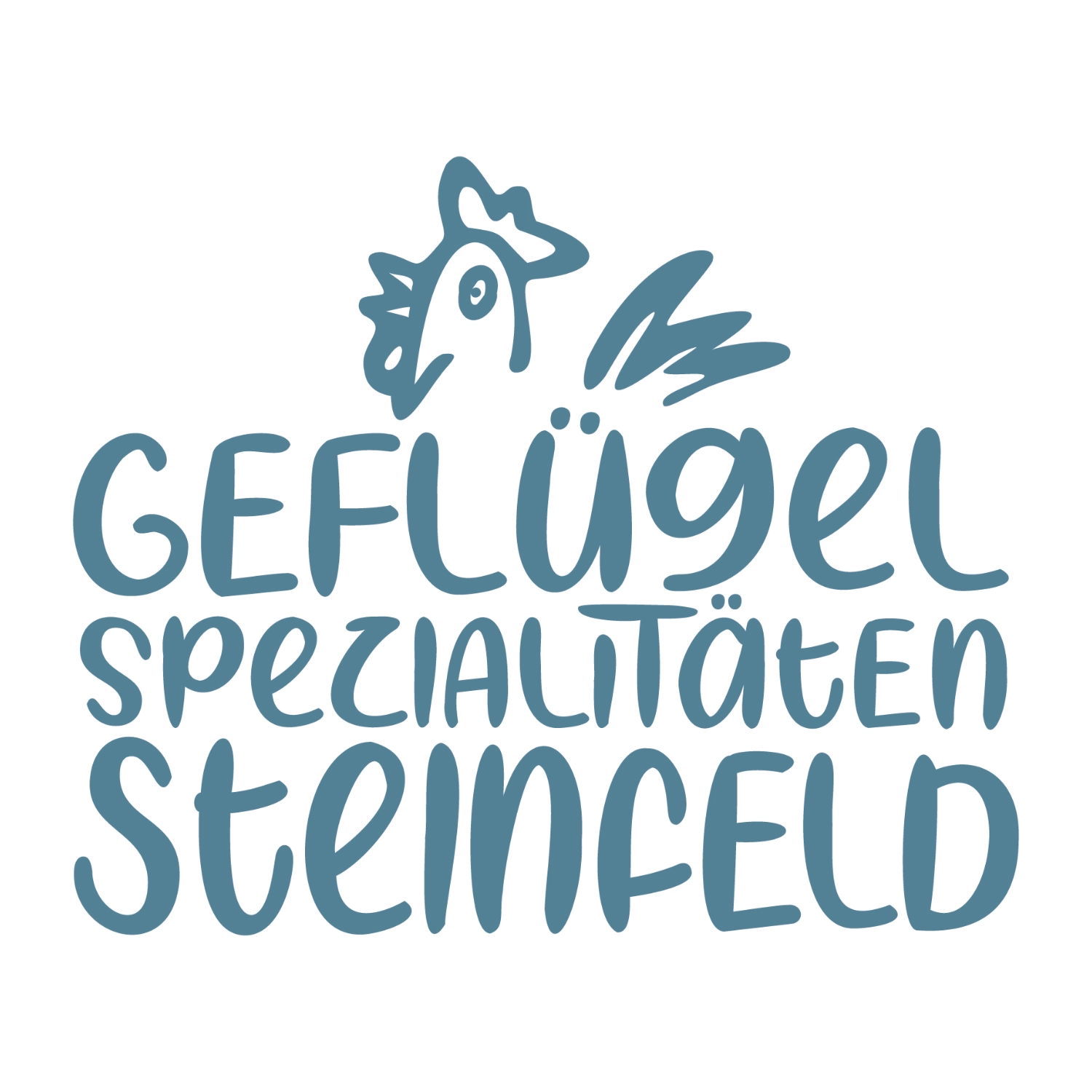 Geflügelspezialitäten Steinfeld GmbH & Co. KG