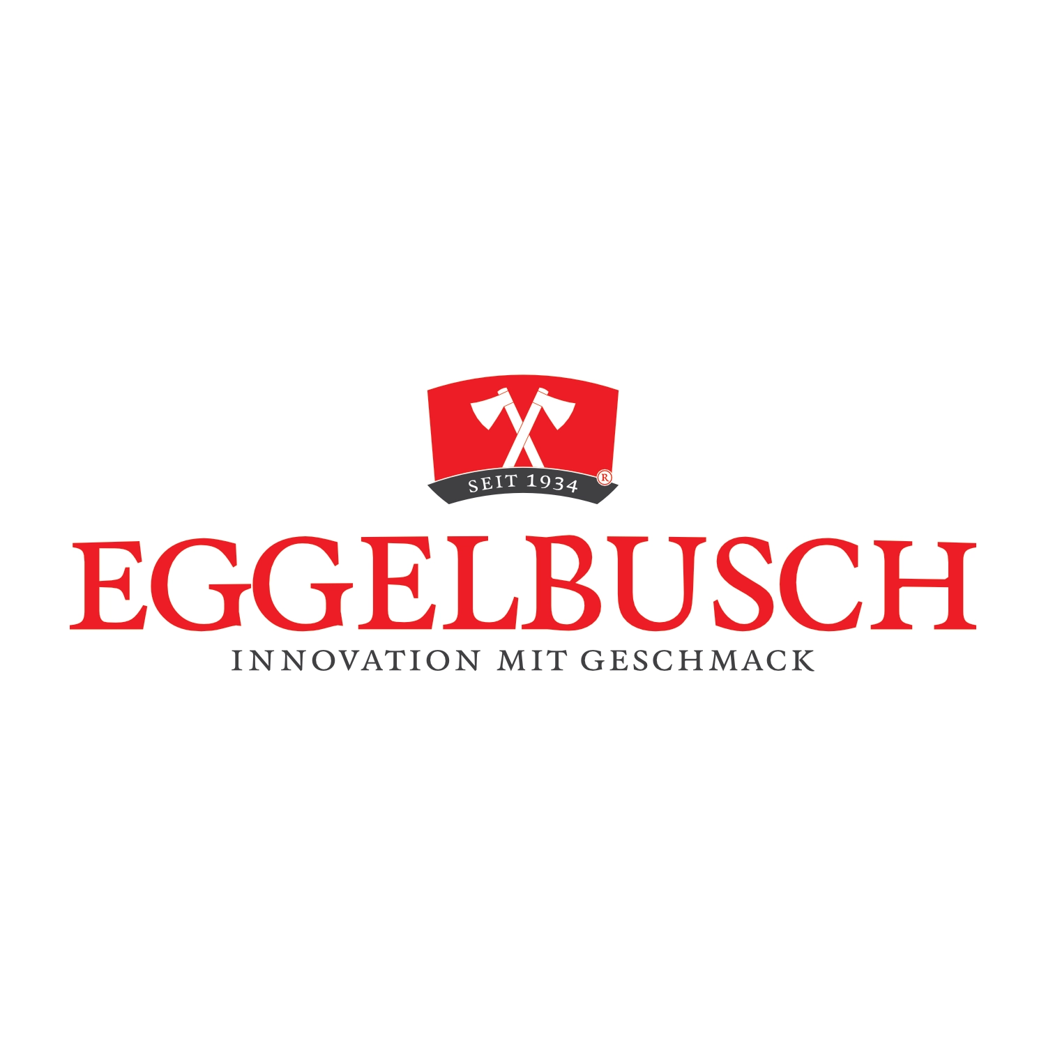 Eggelbusch GmbH & Co. KG