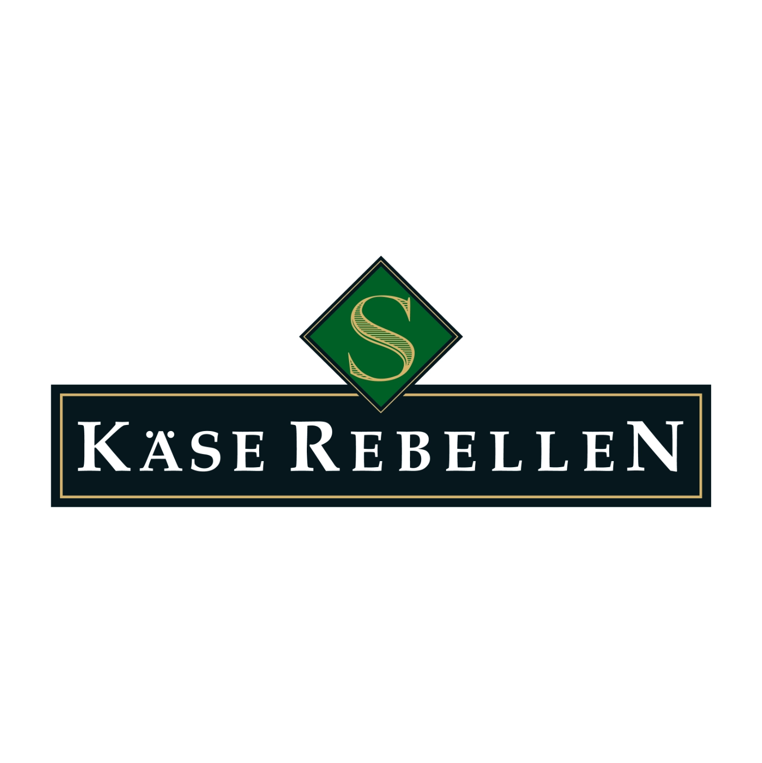 Käserebellen GmbH