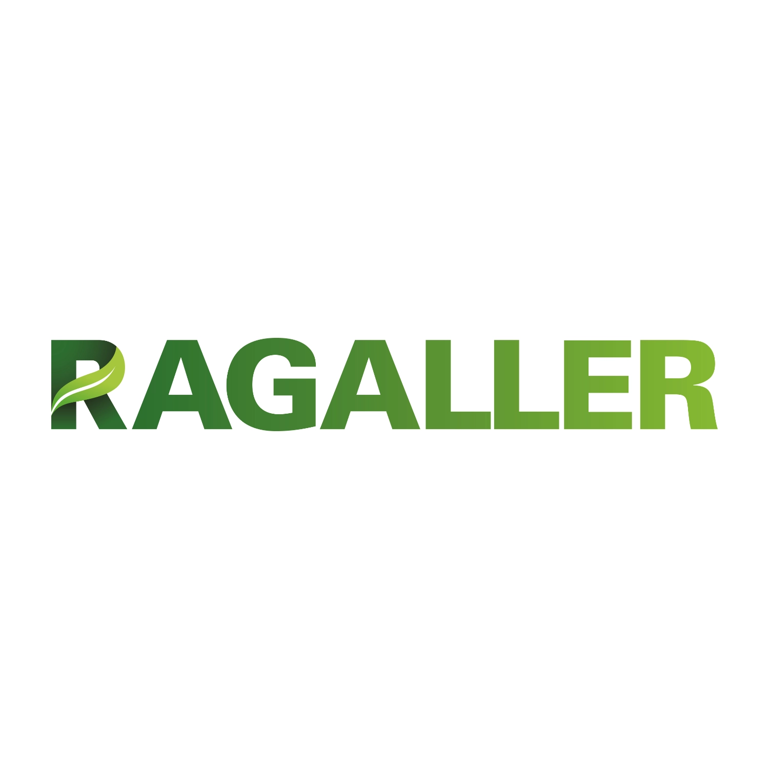 Ragaller GmbH & Co. Betriebs KG