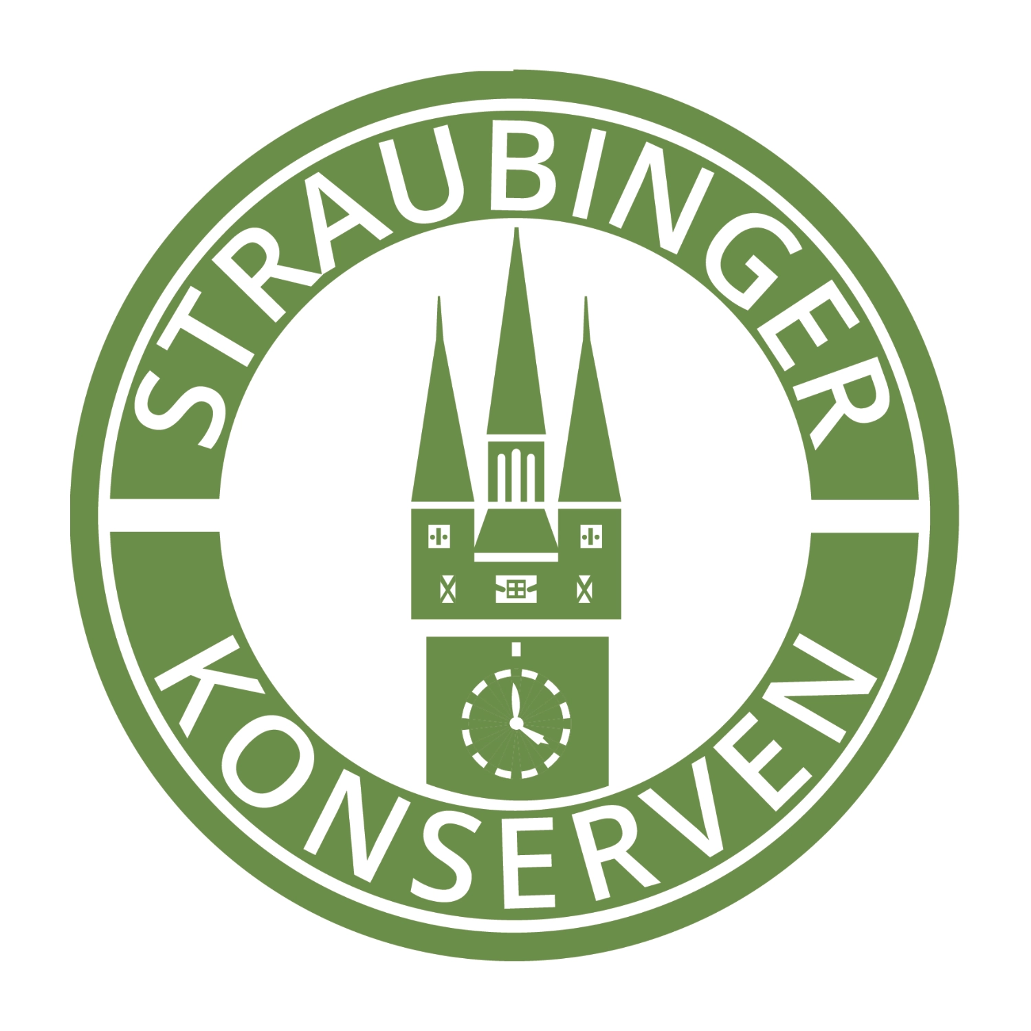 Straubinger Konserven- und Sauerkrautfabrik GmbH & Co. KG
