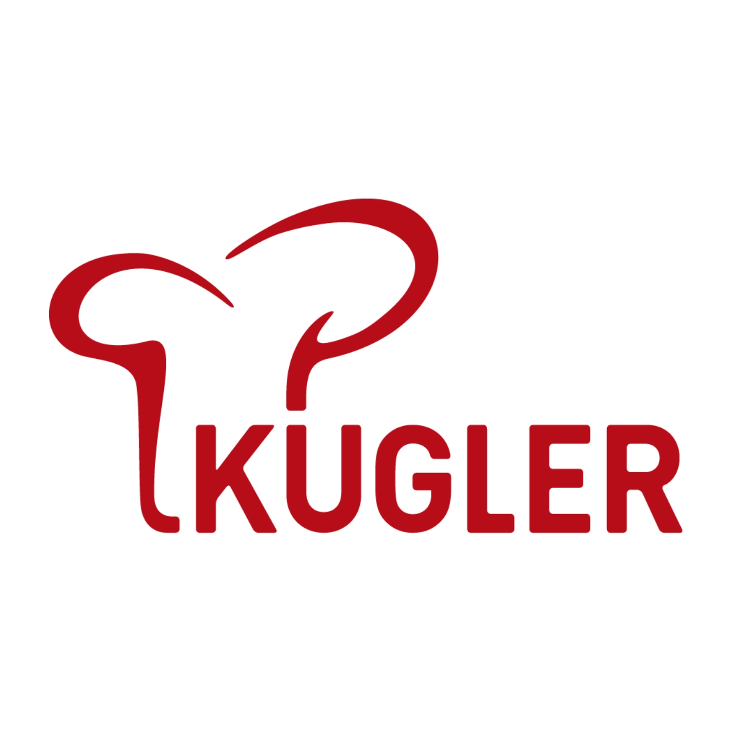 Kugler Feinkost GmbH 