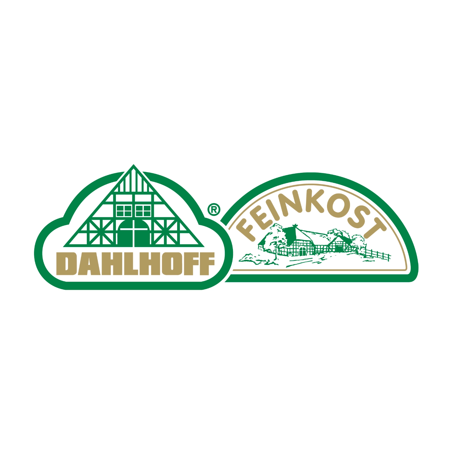 DAHLHOFF Feinkost GmbH