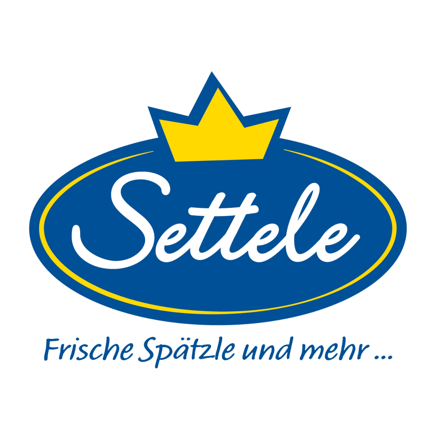 Settele GmbH & Co. KG