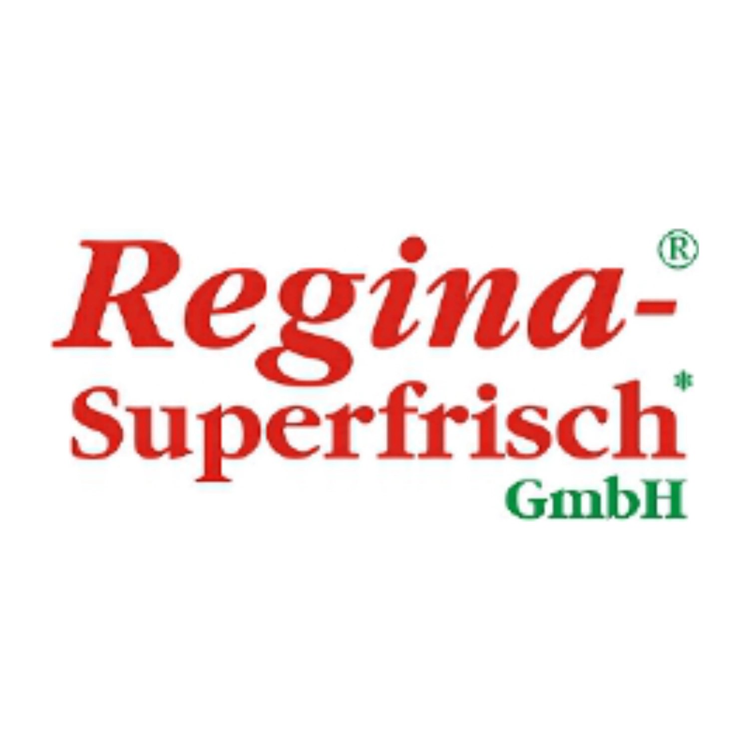 Regina-Superfrisch® GmbH
