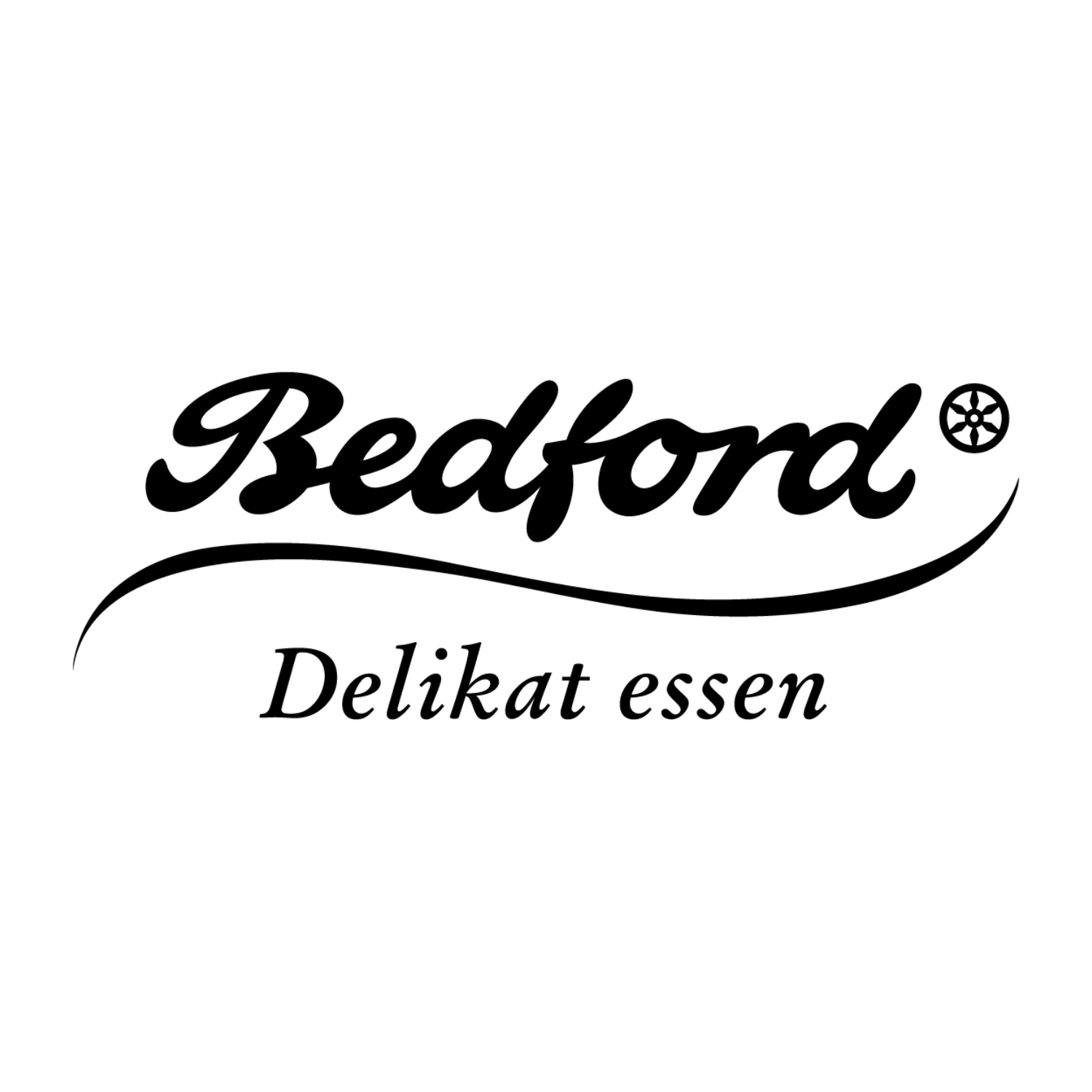 Bedford GmbH + Co. KG