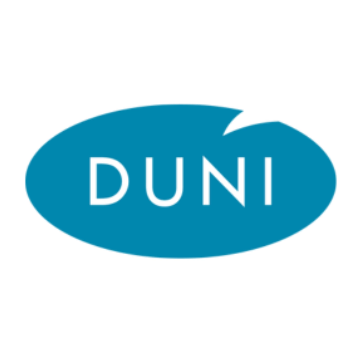 Duni