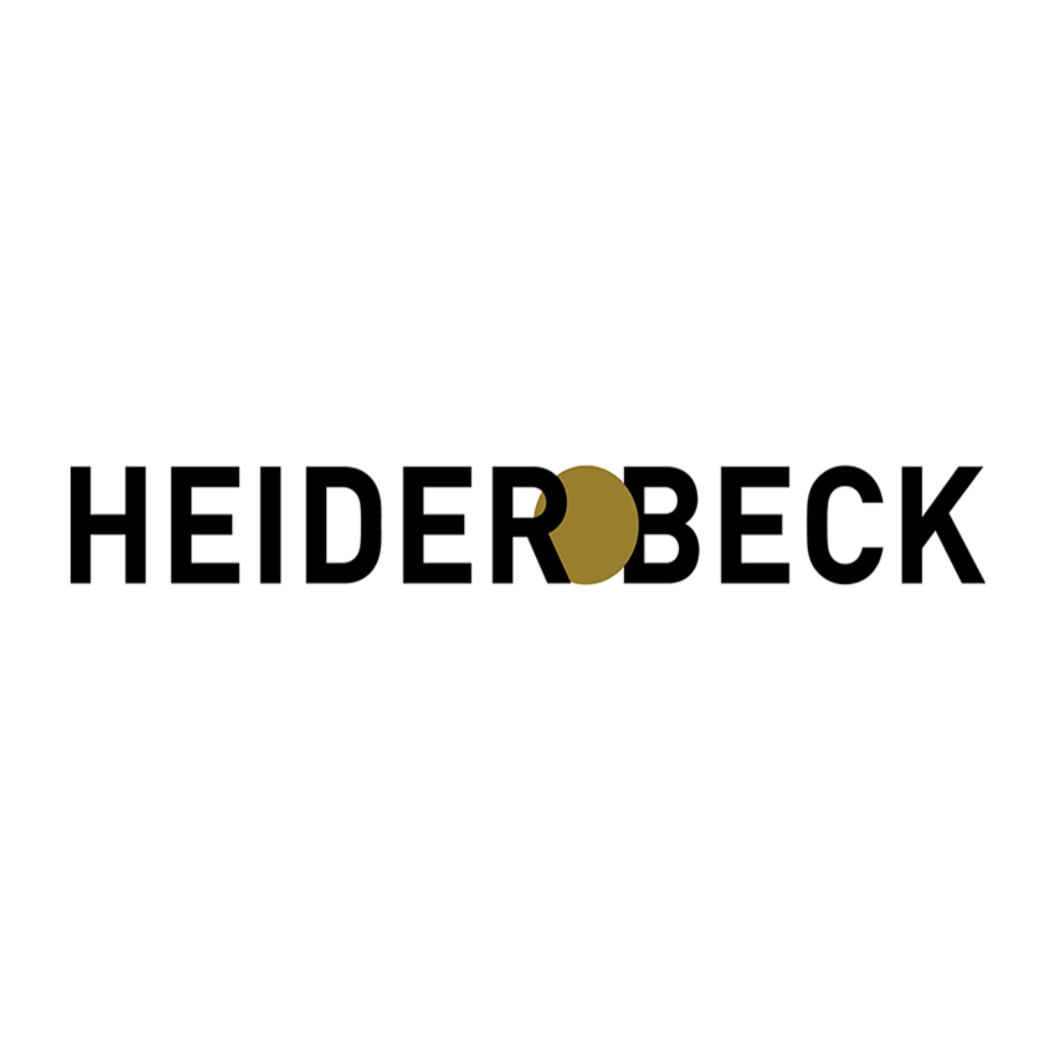 Heiderbeck GmbH