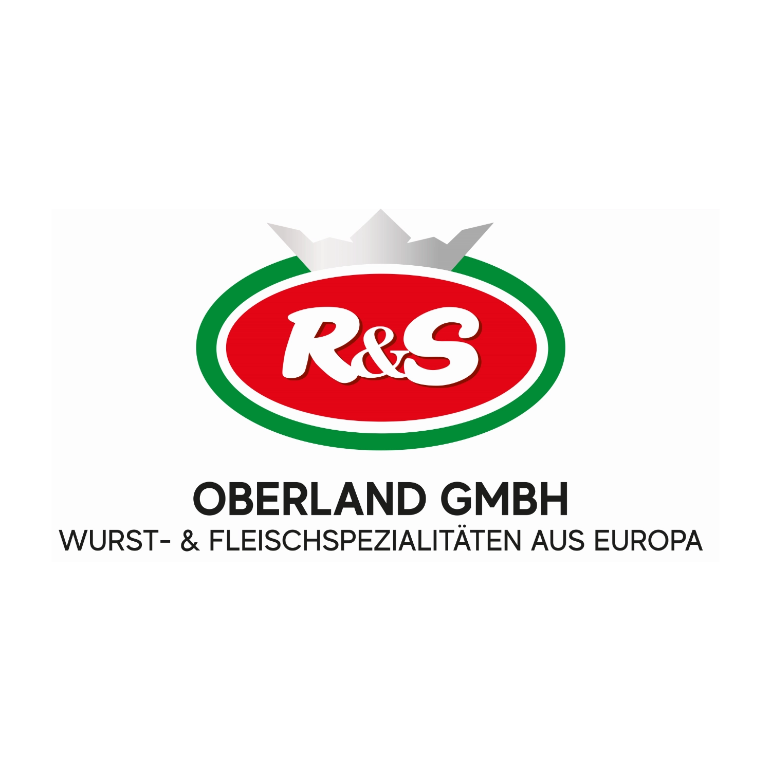 R&S Vertriebs GmbH