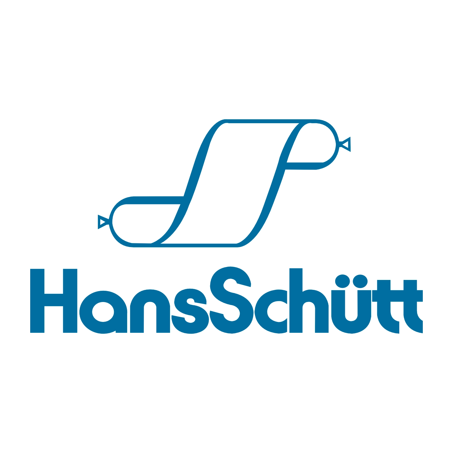 HansSchütt e.Kfm – Kunstdarm-Großhandel und Konfektionierung