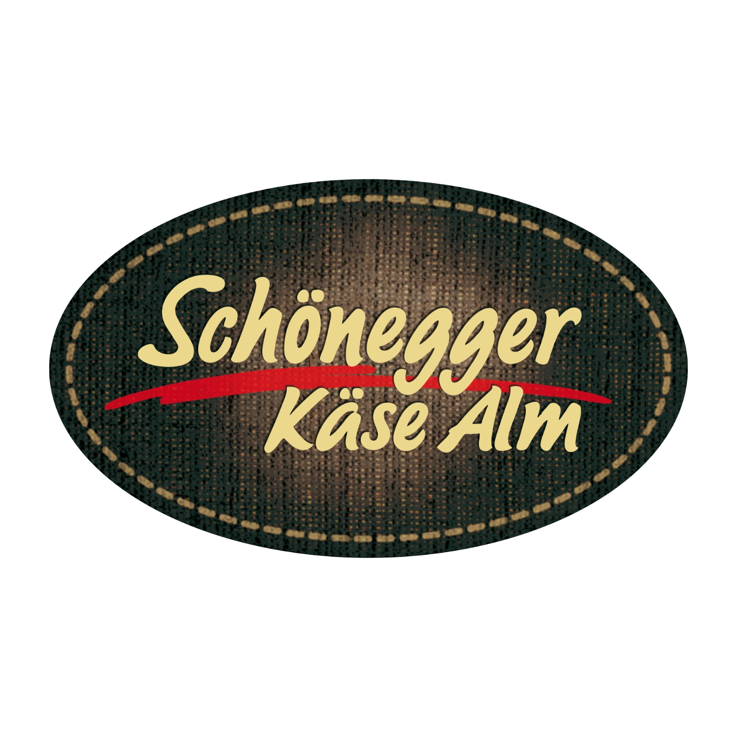 Schönegger Käse-Alm GmbH
