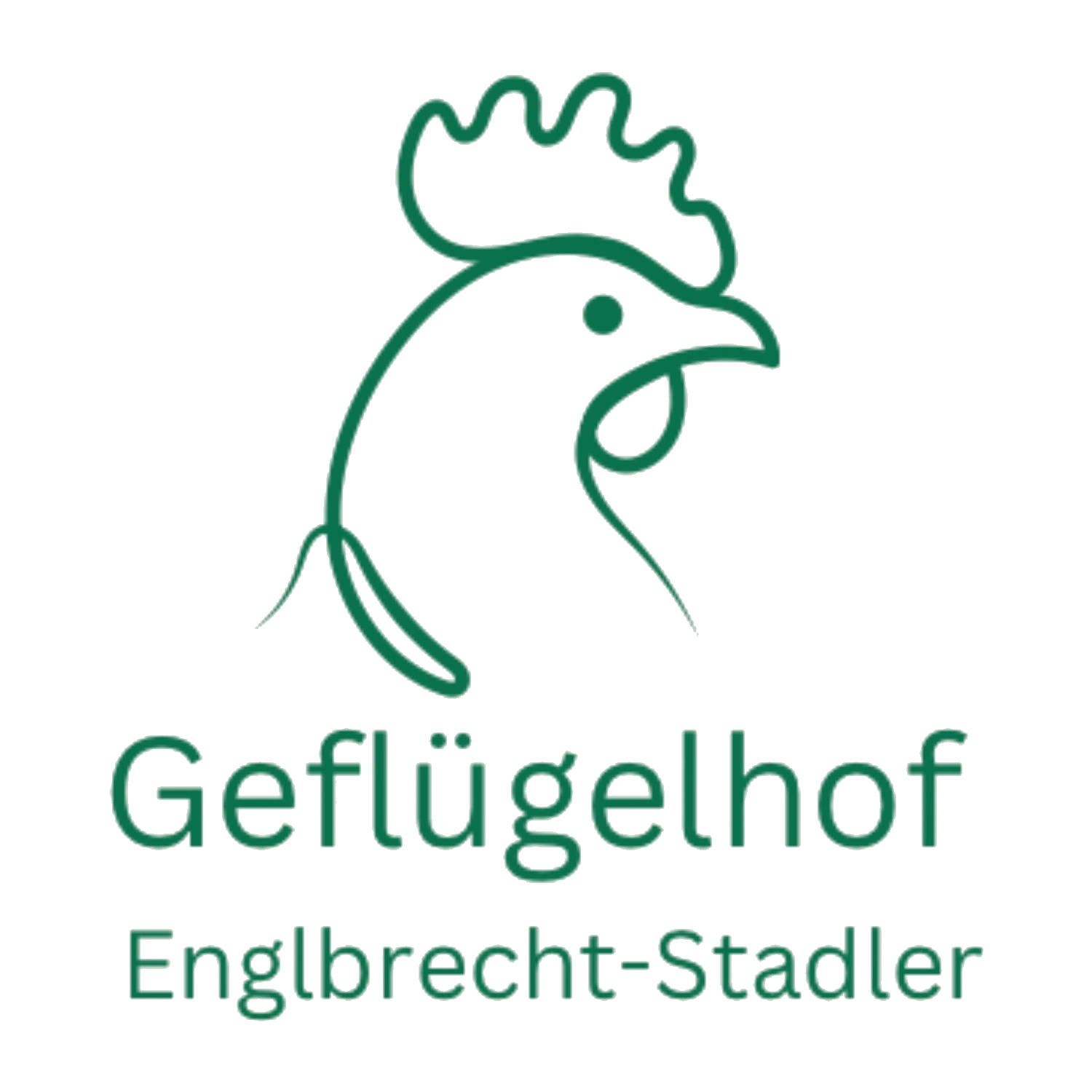 Geflügelhof Englbrecht-Stadler GbR