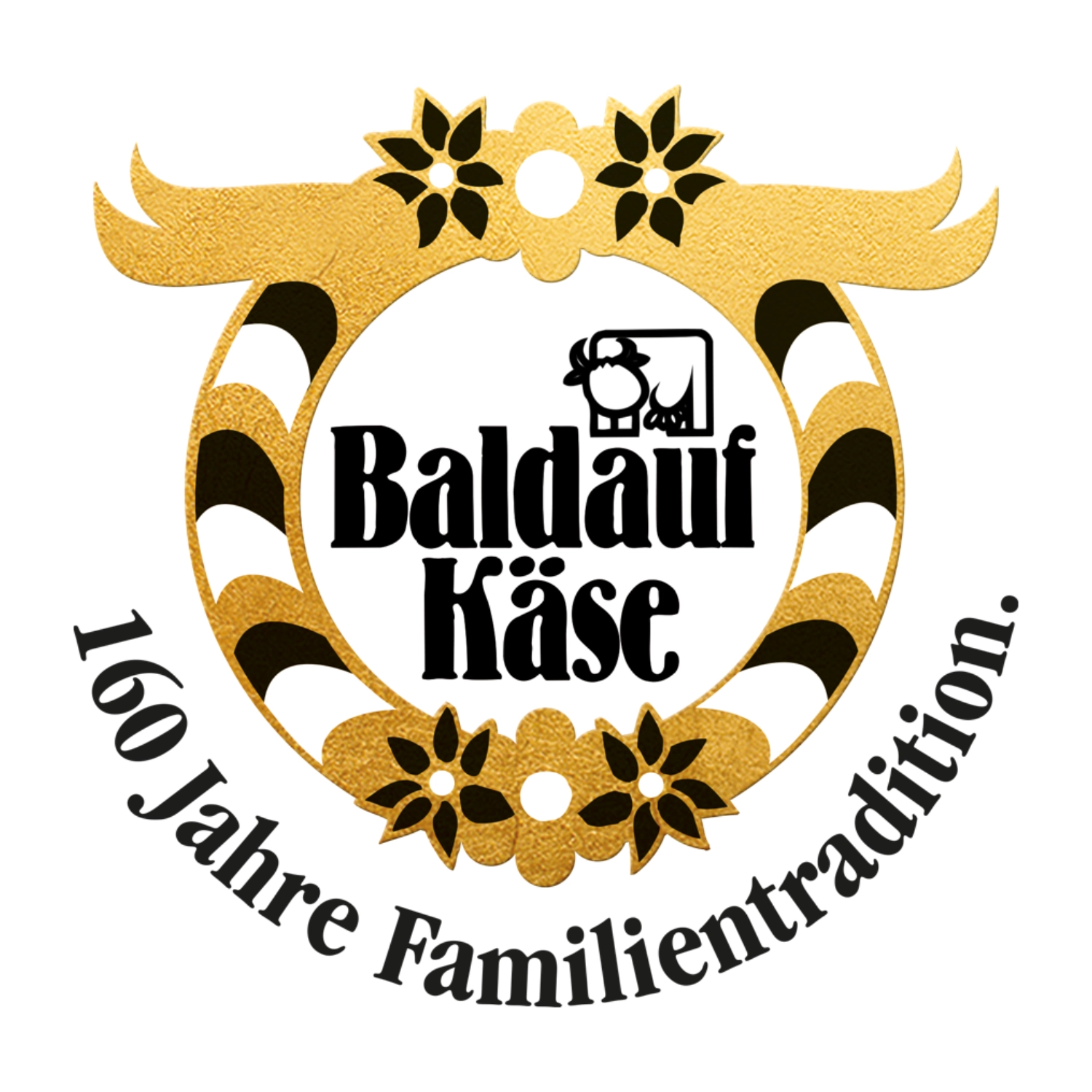 Gebr. Baldauf GmbH & Co. KG