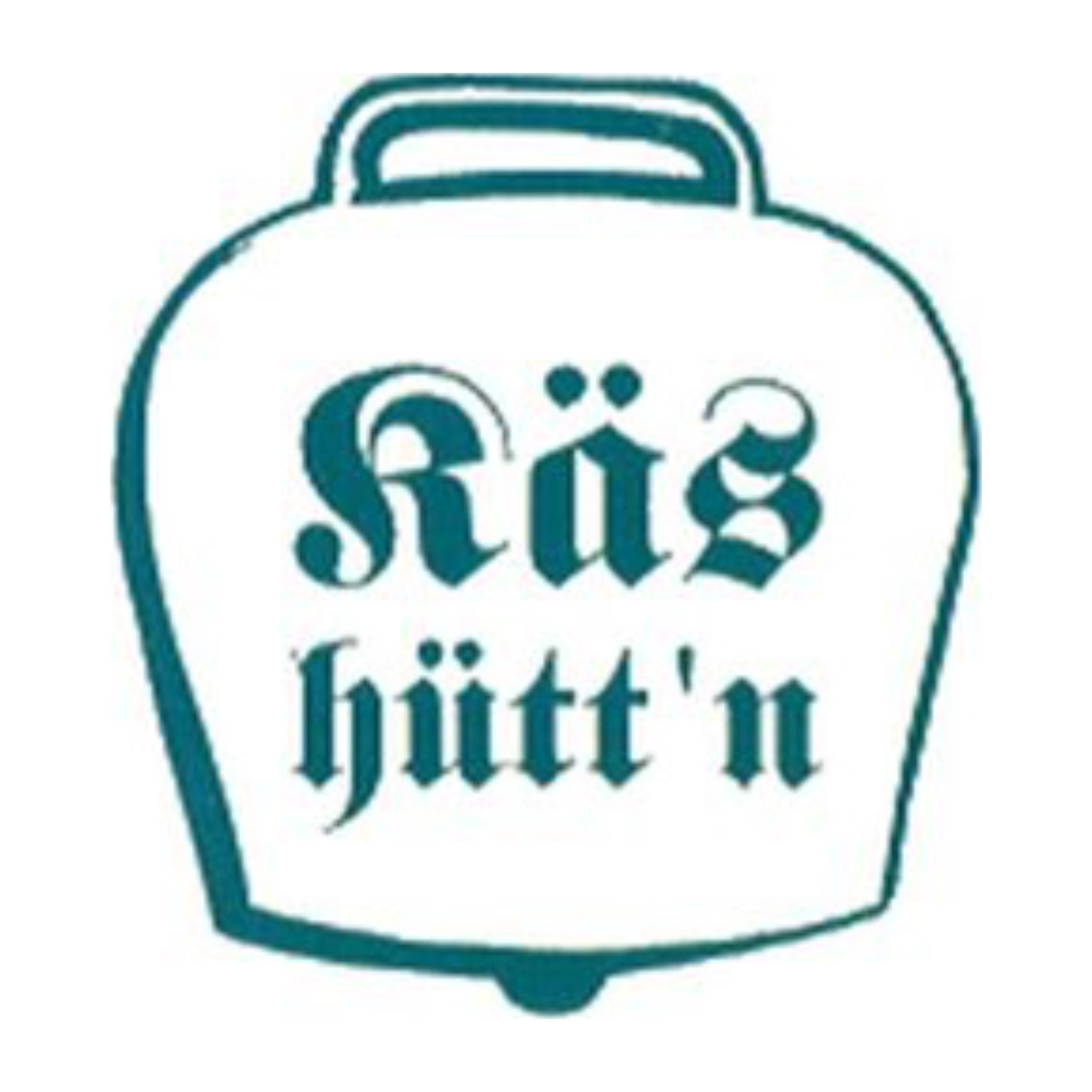 Käshütt´n Garmisch