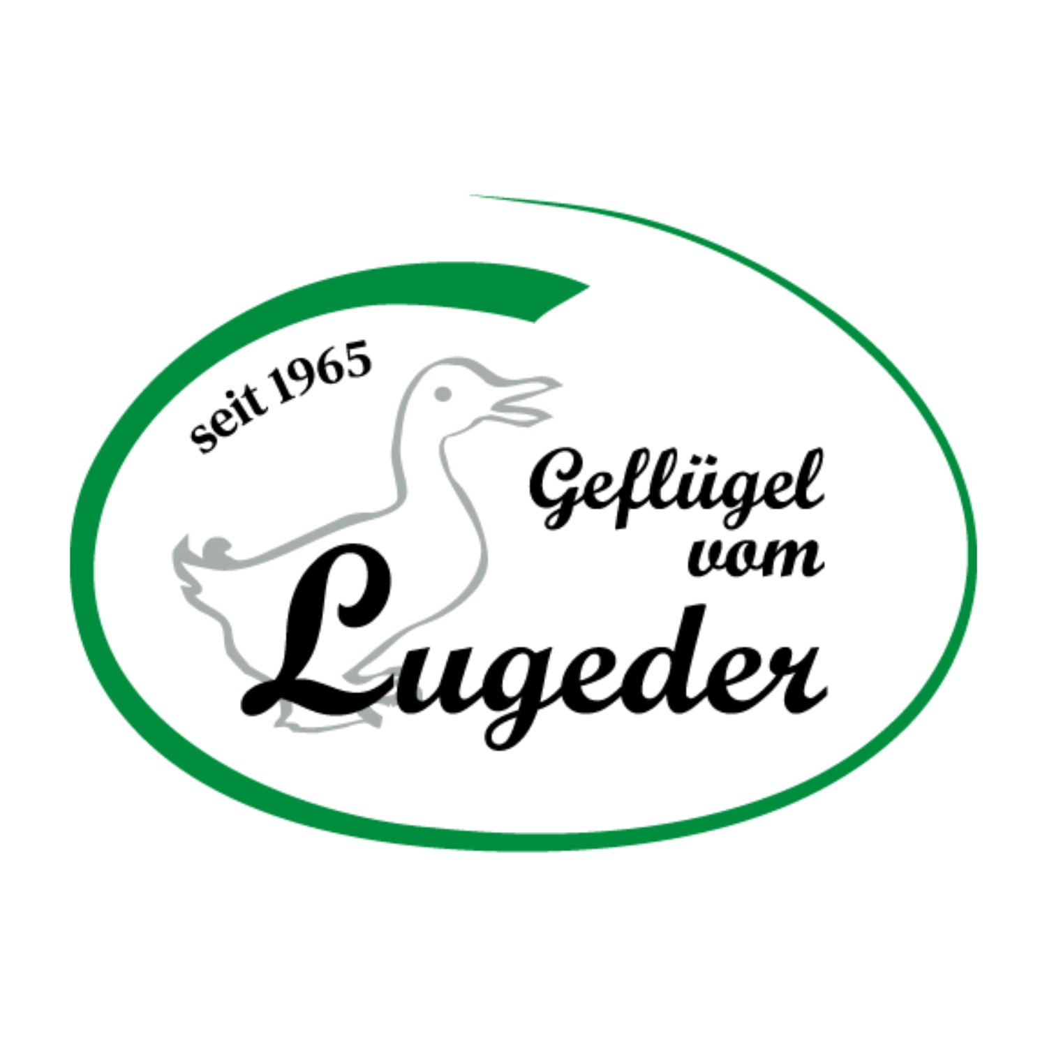 Geflügelhof Lugeder 